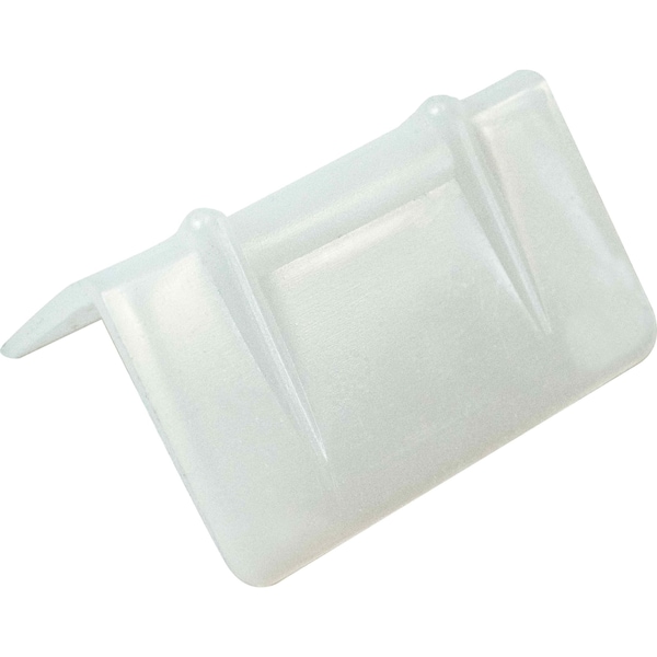 Encore Packaging Edge Protectors - 1 7/8